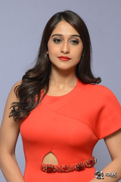 Regina-Cassandra-at-Shaurya-Movie-Poster-Launch